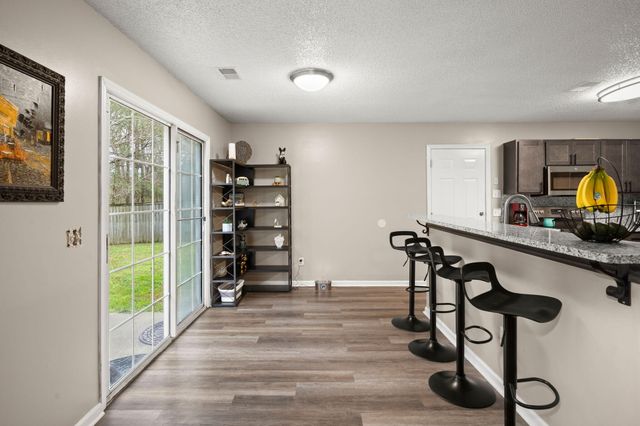 77 Blue Jasmine Lane, Summerville, SC 29483