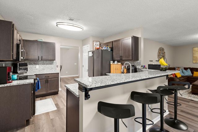 77 Blue Jasmine Lane, Summerville, SC 29483