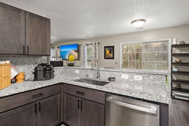 77 Blue Jasmine Lane, Summerville, SC 29483