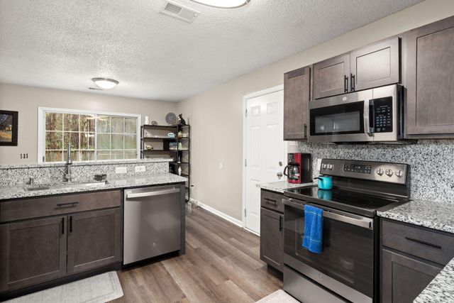 77 Blue Jasmine Lane, Summerville, SC 29483