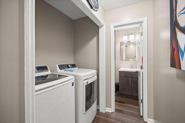 77 Blue Jasmine Lane, Summerville, SC 29483