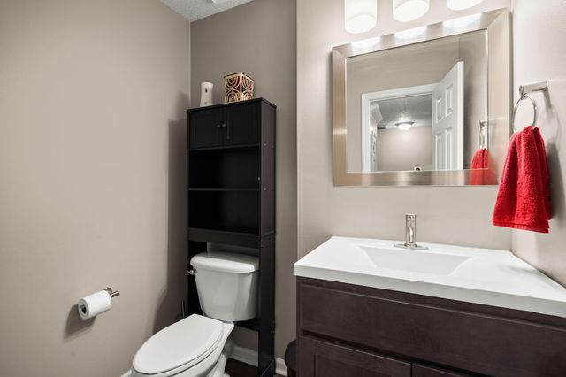 77 Blue Jasmine Lane, Summerville, SC 29483