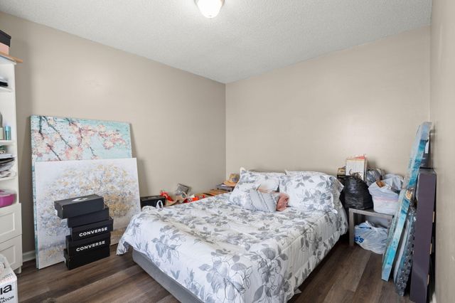 77 Blue Jasmine Lane, Summerville, SC 29483