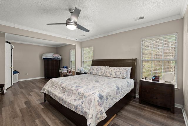 77 Blue Jasmine Lane, Summerville, SC 29483