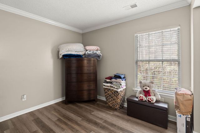 77 Blue Jasmine Lane, Summerville, SC 29483