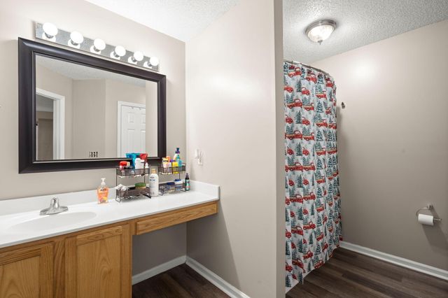 77 Blue Jasmine Lane, Summerville, SC 29483