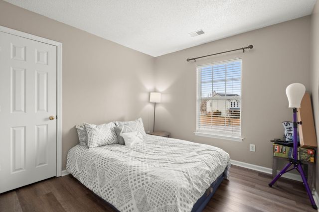 77 Blue Jasmine Lane, Summerville, SC 29483