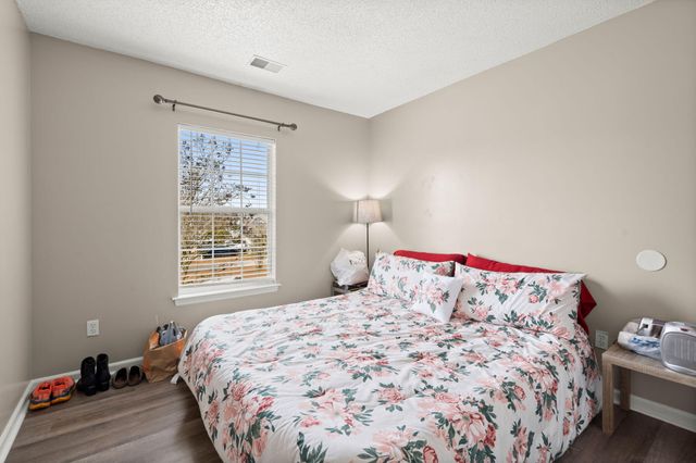 77 Blue Jasmine Lane, Summerville, SC 29483