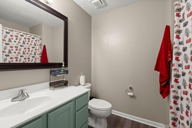 77 Blue Jasmine Lane, Summerville, SC 29483