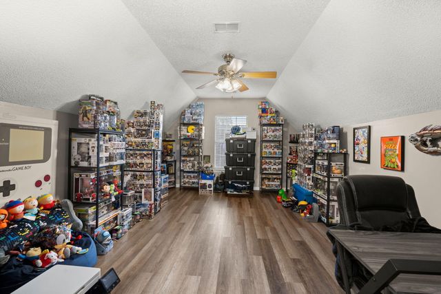 77 Blue Jasmine Lane, Summerville, SC 29483