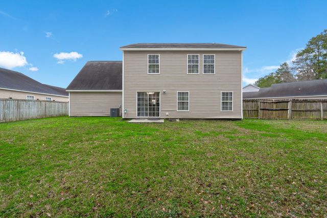 77 Blue Jasmine Lane, Summerville, SC 29483