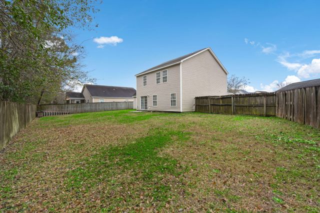 77 Blue Jasmine Lane, Summerville, SC 29483