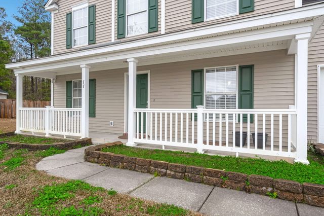 77 Blue Jasmine Lane, Summerville, SC 29483