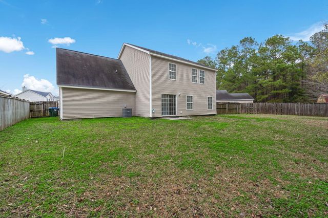 77 Blue Jasmine Lane, Summerville, SC 29483