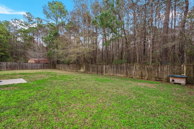 77 Blue Jasmine Lane, Summerville, SC 29483