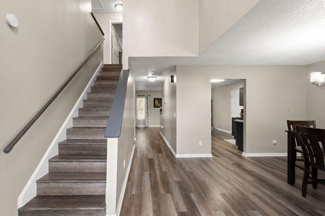 77 Blue Jasmine Lane, Summerville, SC 29483