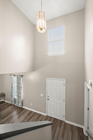 77 Blue Jasmine Lane, Summerville, SC 29483