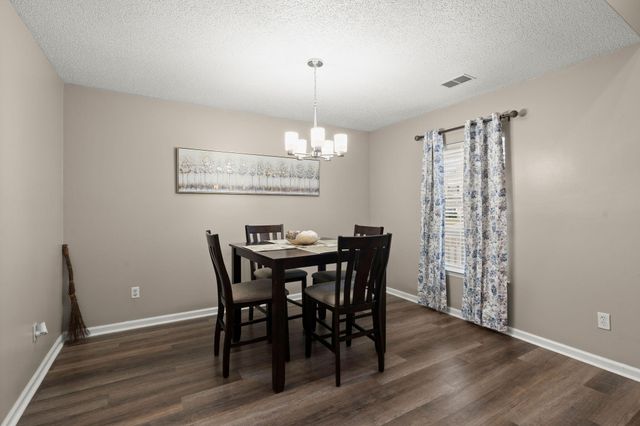 77 Blue Jasmine Lane, Summerville, SC 29483