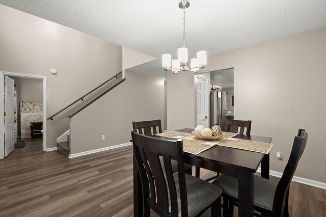 77 Blue Jasmine Lane, Summerville, SC 29483