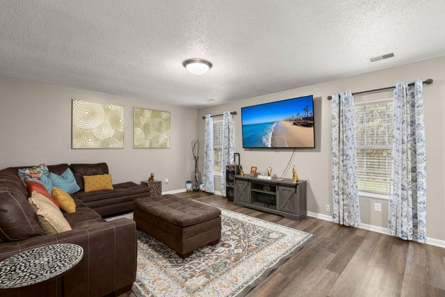 77 Blue Jasmine Lane, Summerville, SC 29483