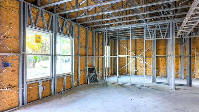 1932 Black Road SE, Darien, GA 31305