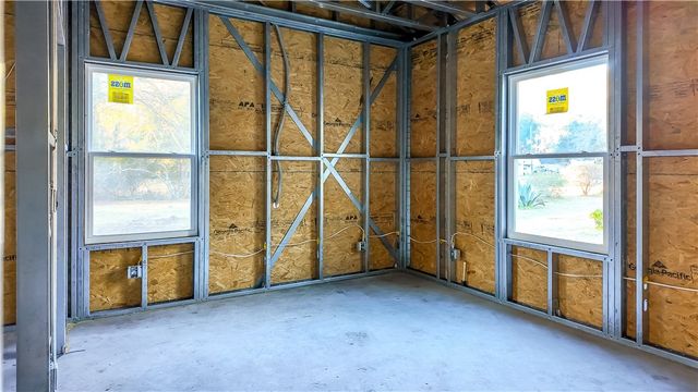 1932 Black Road SE, Darien, GA 31305