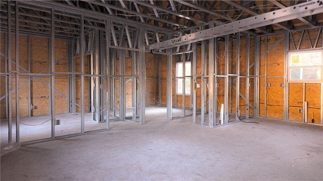 1932 Black Road SE, Darien, GA 31305