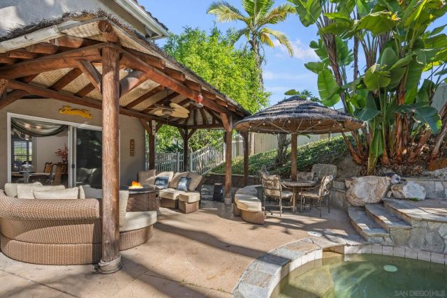 1180 Academy Ln, Vista, CA 92081