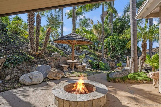 1180 Academy Ln, Vista, CA 92081