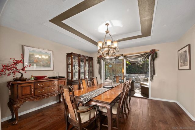 1180 Academy Ln, Vista, CA 92081