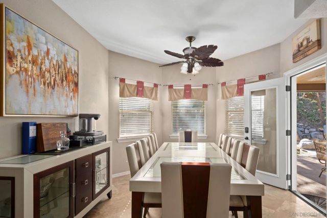 1180 Academy Ln, Vista, CA 92081