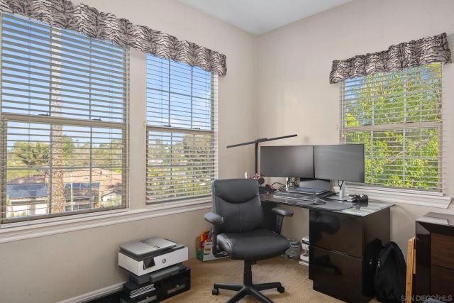 1180 Academy Ln, Vista, CA 92081