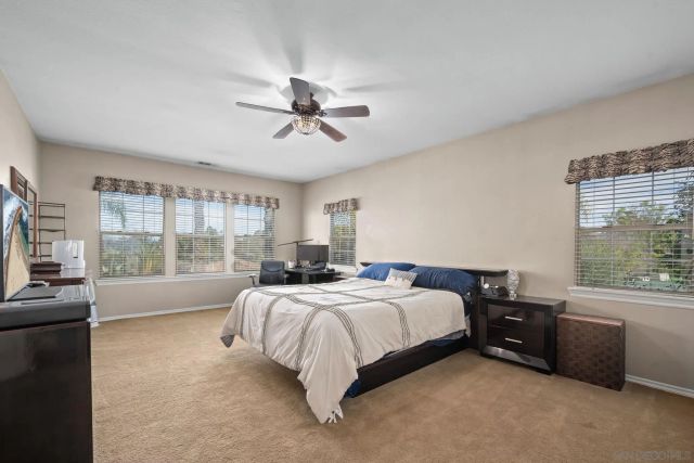 1180 Academy Ln, Vista, CA 92081