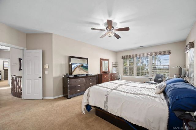 1180 Academy Ln, Vista, CA 92081