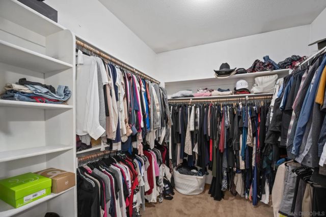 1180 Academy Ln, Vista, CA 92081