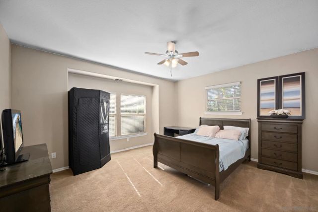 1180 Academy Ln, Vista, CA 92081