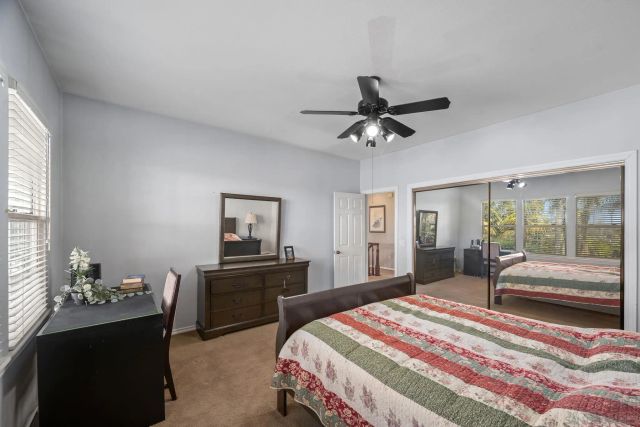 1180 Academy Ln, Vista, CA 92081