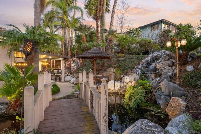 1180 Academy Ln, Vista, CA 92081