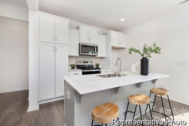 TBD Laurel Oak Avenue 2p, Oakboro, NC 28129