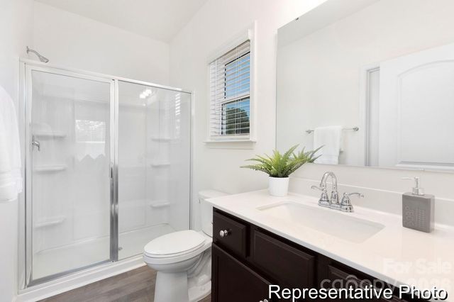 TBD Laurel Oak Avenue 2p, Oakboro, NC 28129