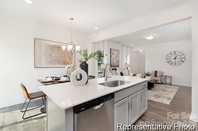 TBD Laurel Oak Avenue 2p, Oakboro, NC 28129