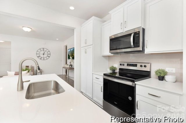 TBD Laurel Oak Avenue 2p, Oakboro, NC 28129