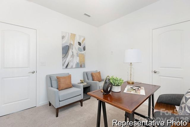 TBD Laurel Oak Avenue 2p, Oakboro, NC 28129
