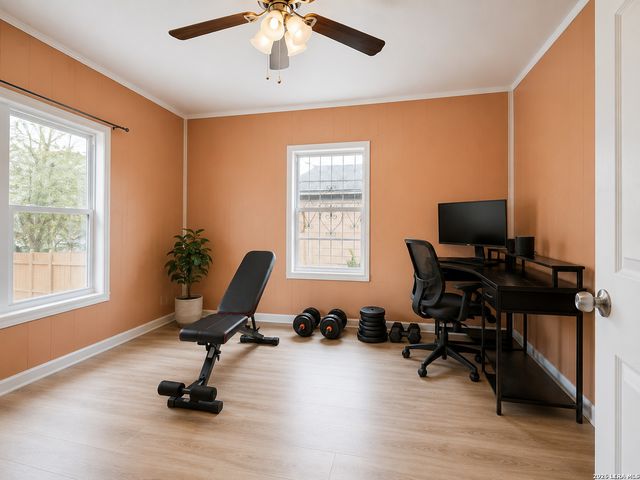 214 Castroville, San Antonio, TX 78207