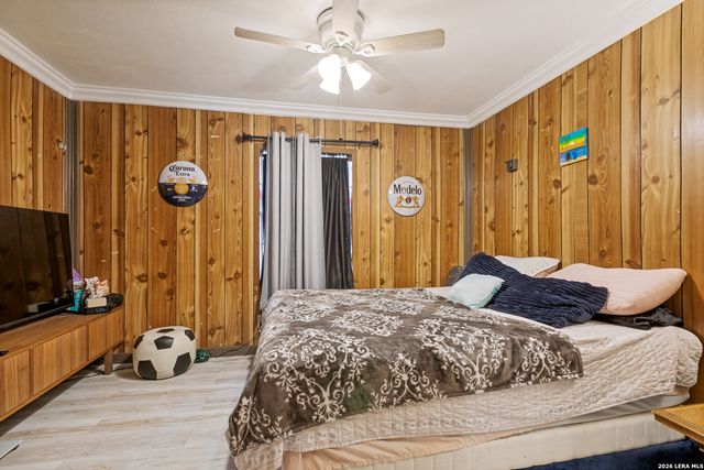 214 Castroville, San Antonio, TX 78207