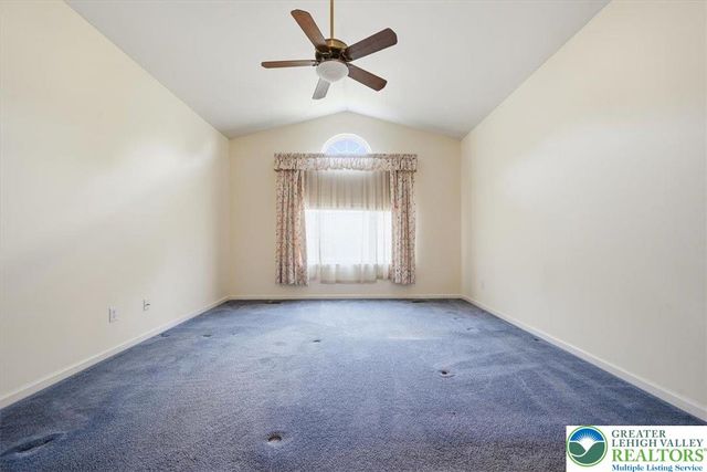 1888 Jeanine Way, Hellertown Boro, PA 18055