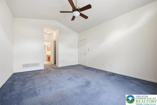 1888 Jeanine Way, Hellertown Boro, PA 18055