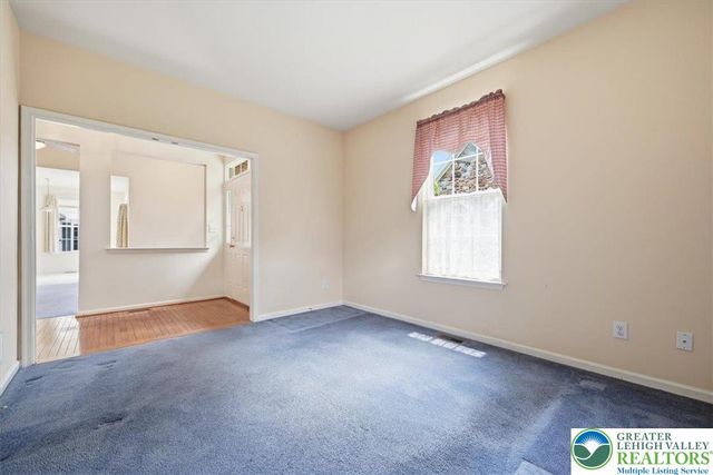 1888 Jeanine Way, Hellertown Boro, PA 18055