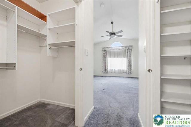 1888 Jeanine Way, Hellertown Boro, PA 18055
