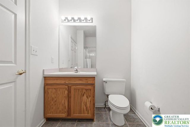 1888 Jeanine Way, Hellertown Boro, PA 18055